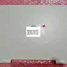 Чехол для Dell G5-5590 G5 5590 A top case 015RYC