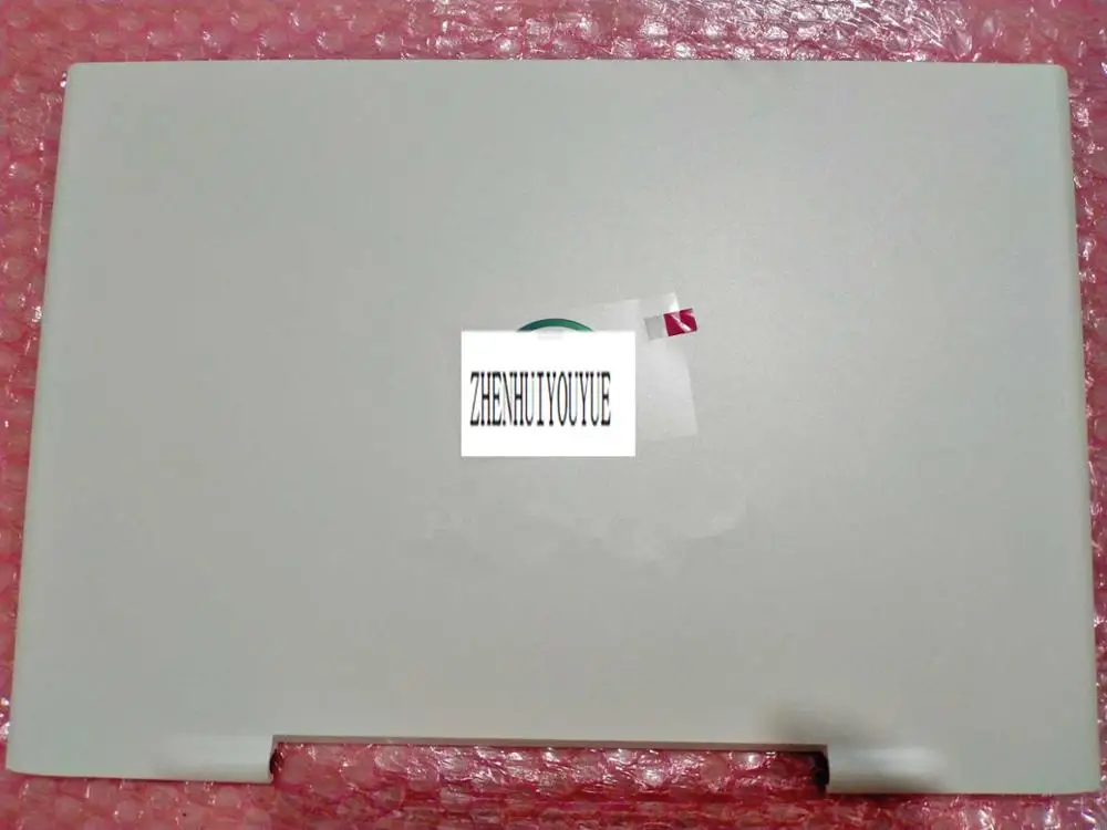 Новый чехол для Dell G5 5590 A верхний 015RYC|Сумки и чехлы ноутбуков| |