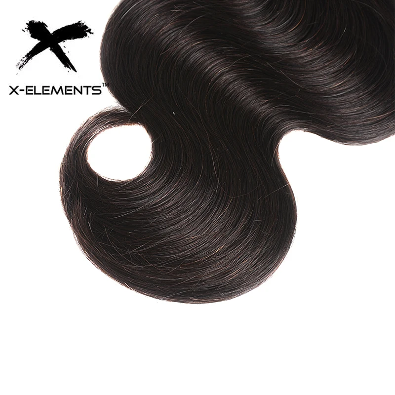 Cheap Apliques ondulados