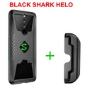 Black Shark Helo