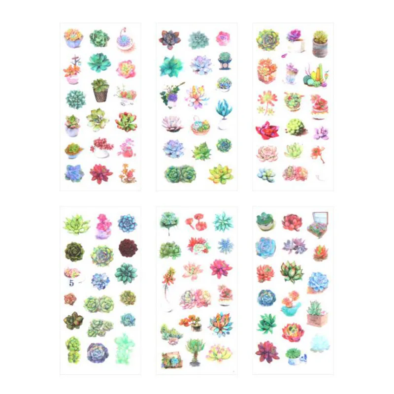 QQ20180913130635