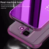 Phone Bags & Cases