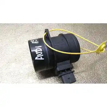 

0281002735 AIR FLOW AUDI A5 COUPE (8 T)