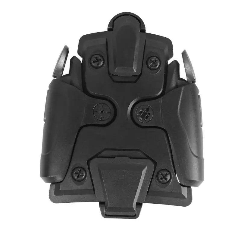 PUBG Gamepad Artifact ABS Zinc Phone Back Clip Free Fire Button Aim Key Trigger L1 R1 Shooter Controller For Mobile Phone iPone