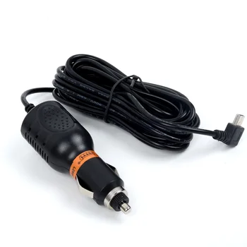 

Full HD 1080P 10" Auto Car Rear View Mirror Camera DVR Dash Cam Video Recorder