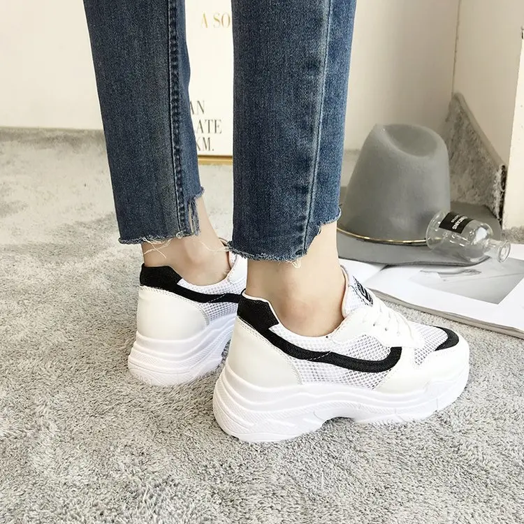 2019040614521098731194w800h800_750x750