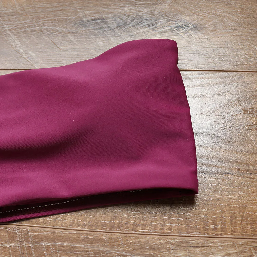 H6e4f6b5b47a64409a524ecc646a7795cq