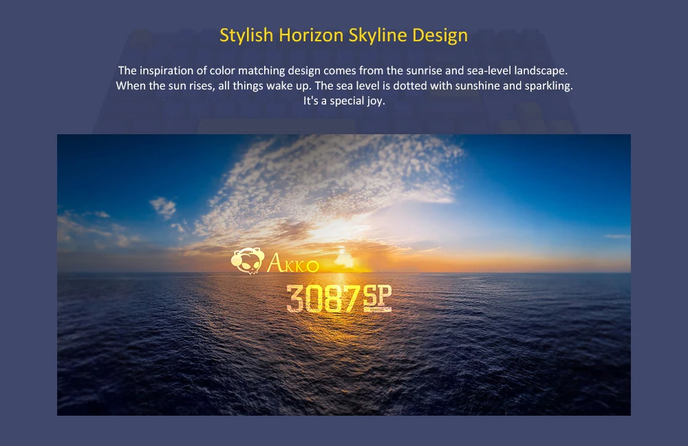 20190805160420_34866