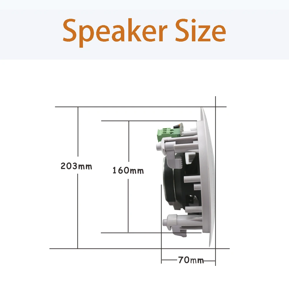 CB-215size