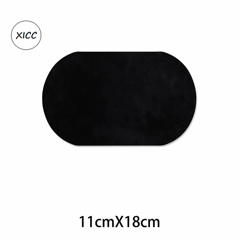 9503799633_838504308