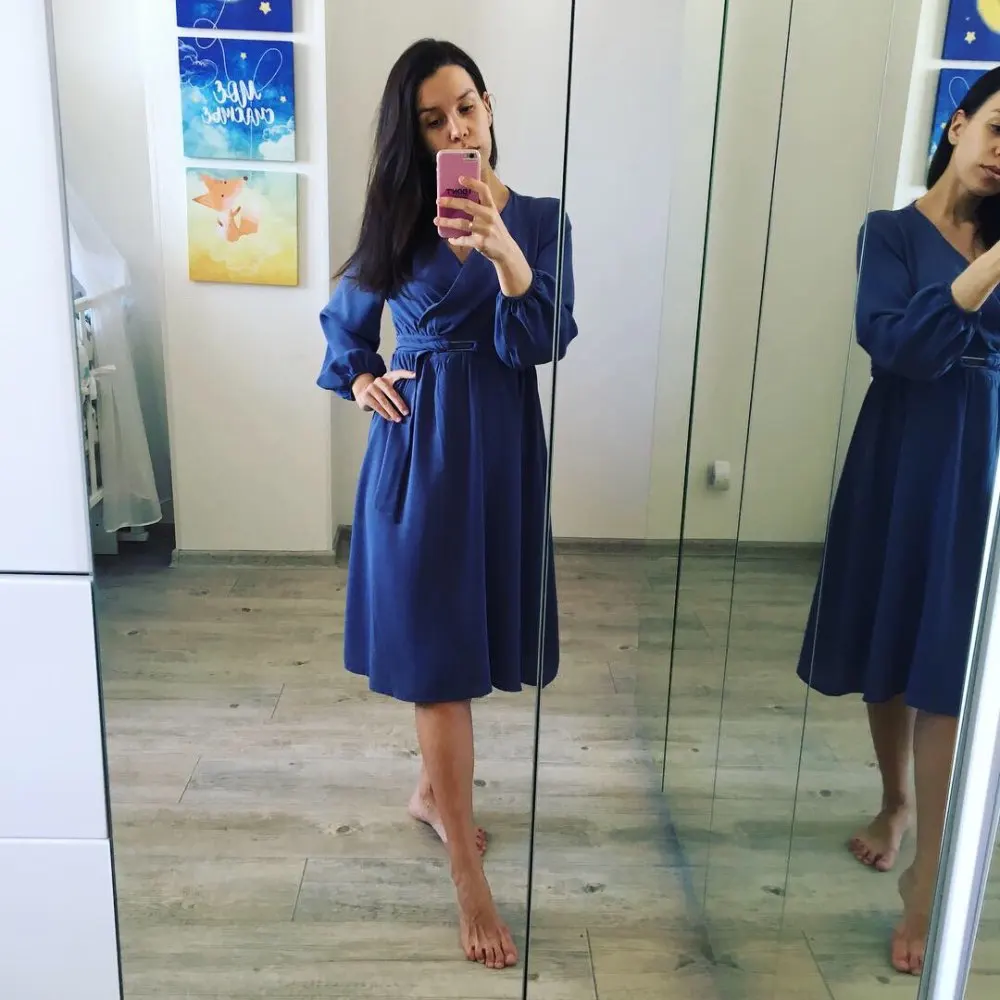 UTB8zNXjsD_IXKJkSalUq6yBzVXah