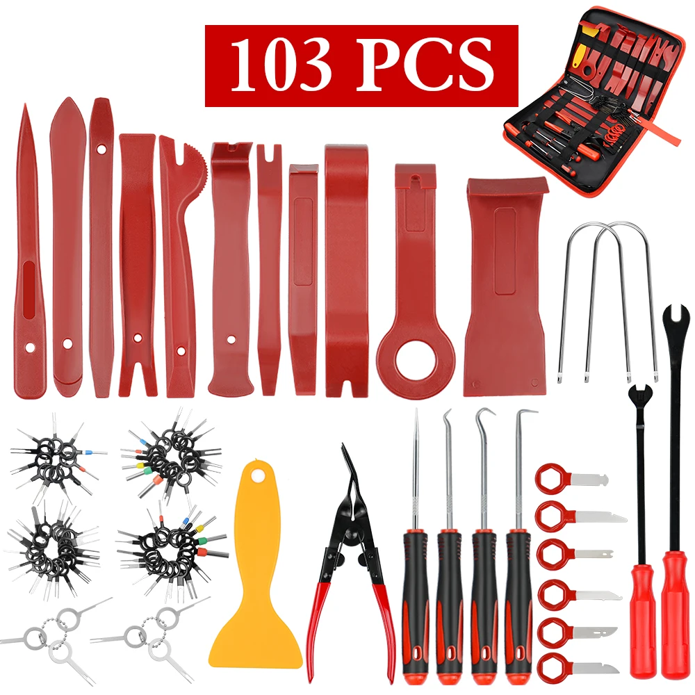 103 PCS (2)