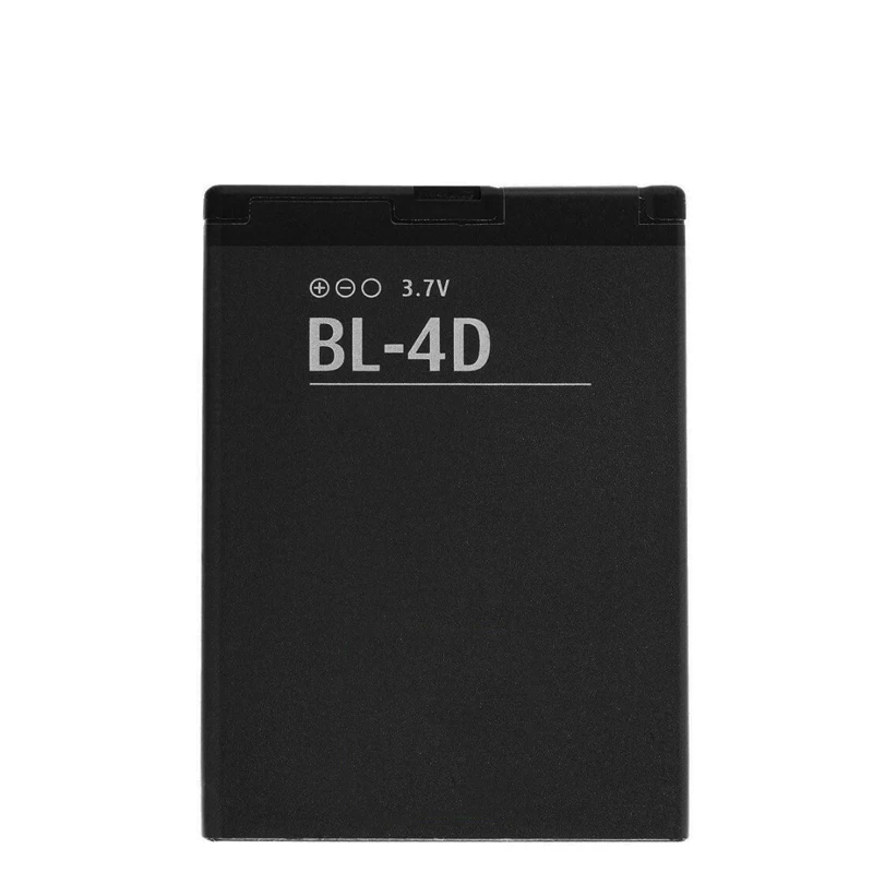 BL-4d-3
