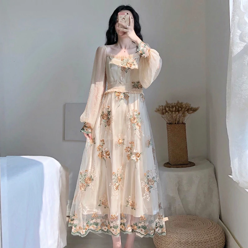 US $19.96