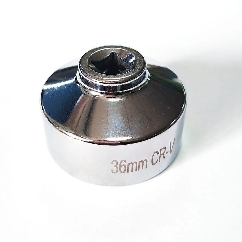 36mm  ġ      ġ ڵ   ĳϽ Ͽ¡ 