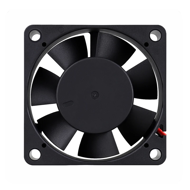 impressão 3d
