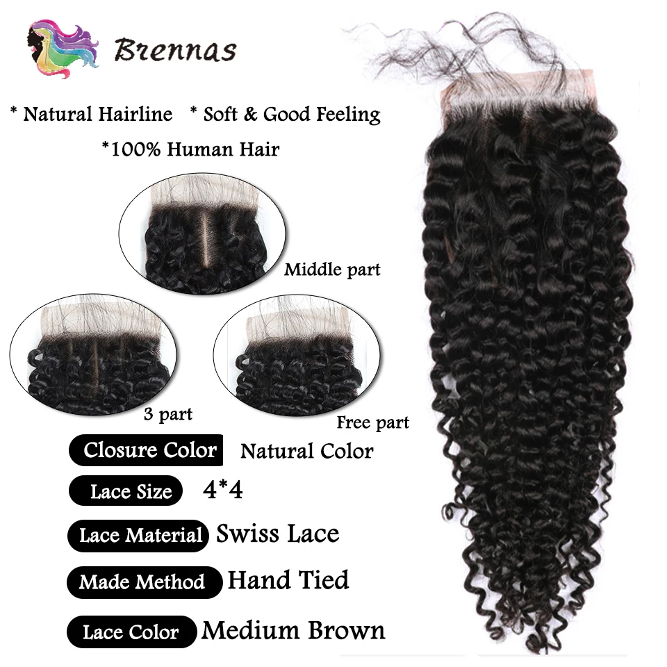 dd23e0f418d9b2a47c5013c5e728f9f