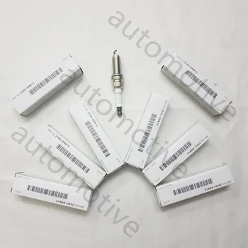

New SPARK PLUG FXE22HR11 3442 22401 EW61C IRIDIUM LONG LIFE
