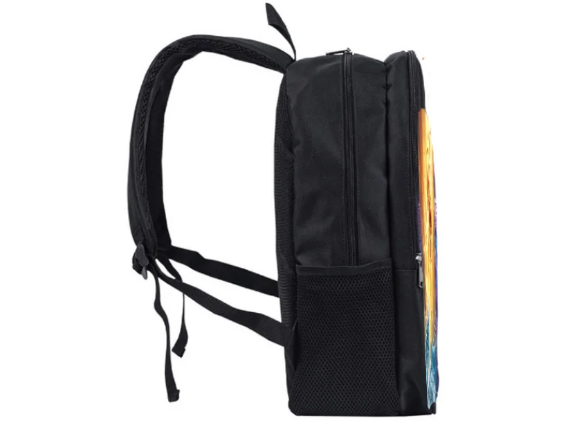 QQ截图20200304133241