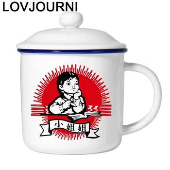 

Kopjes Coffe Tazzine Caffe Funny Para Cafe Xicara Creative Taza Ceramica Large Tea Ceramic Caneca Coffee Travel Cup And Mug