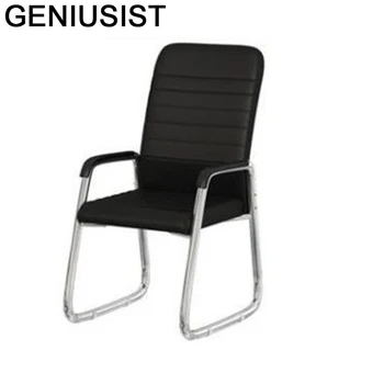 

Bilgisayar Sandalyesi Lol Sillon Sedia Bureau Meuble Taburete Sedie Oficina Silla Cadeira Gaming Office Gamer Computer Chair