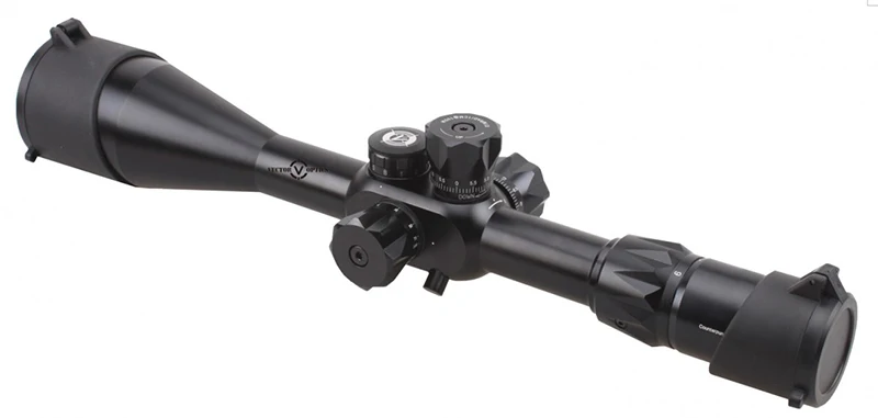 VO Counterpunch 6-25x56 Acom 9