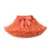 1-10Y Girls Tutu Skirt Ballerina Pettiskirt Layer Пушистые Детские Балетные юбки Для Вечеринок Dance Princess Girl Tulle Miniskirt