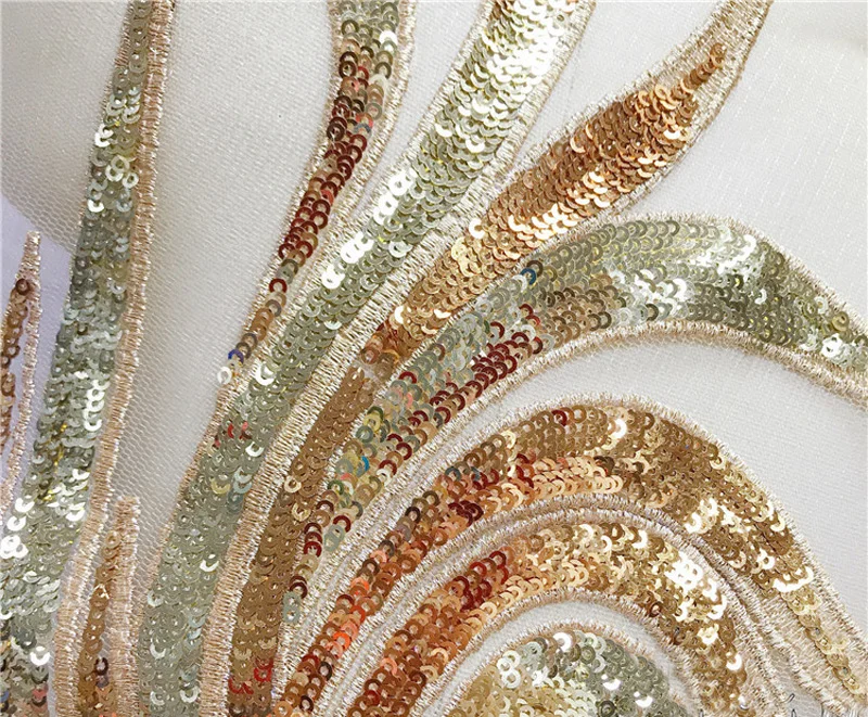 O1CN01a45C0v1MjIkNKcDVw_!!310461470