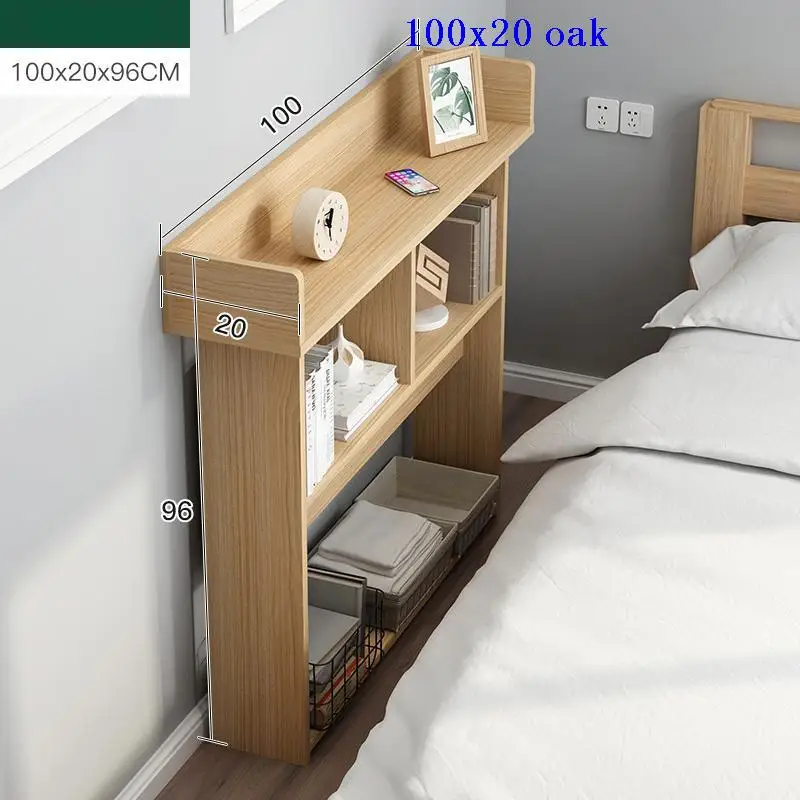 Mesita Noche Para El сбоку кровать Nachtkastje Mobili Per La Casa ночь Mueble де Dormitorio шкаф кварто тумбочка|