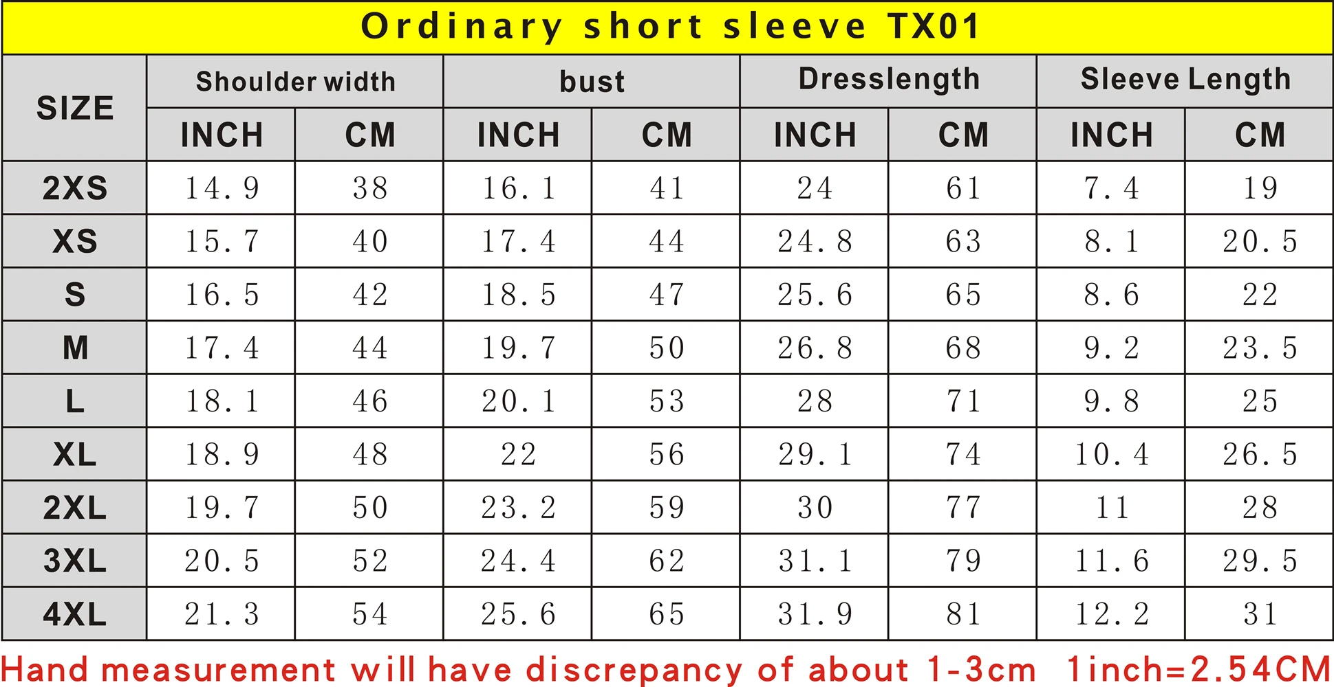 T-shirt Round Neck Short Sleeve T-shirt Women's T-shirt Harajuku Street Clothing Casual Style Fashion-Veeddydropshipping