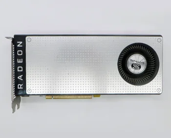 

Used.Sapphire RX 470D 4G D5 DDR5 256bit PCI Express 3.0 computer RX 470 4G DDR5 GAMING graphics card HDMI DP DisplayPort