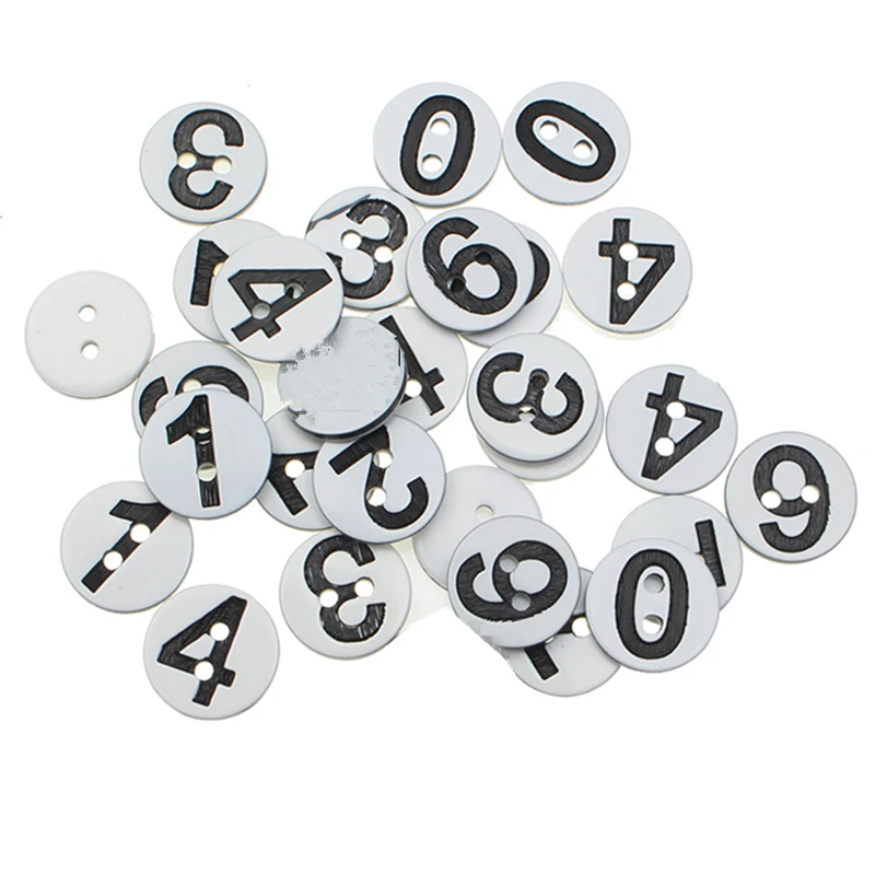 HTB18Wk4X2WG3KVjSZFgq6zTspXaH