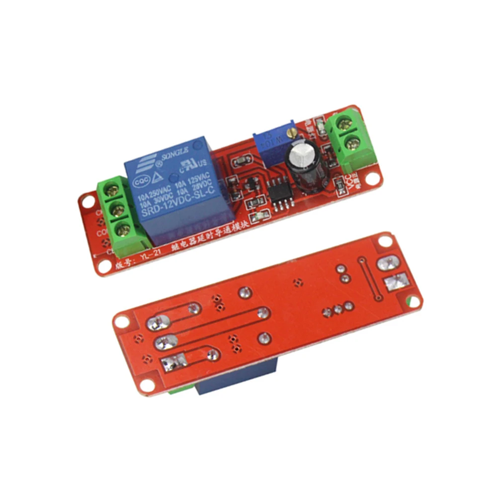 renovacao da casa 01