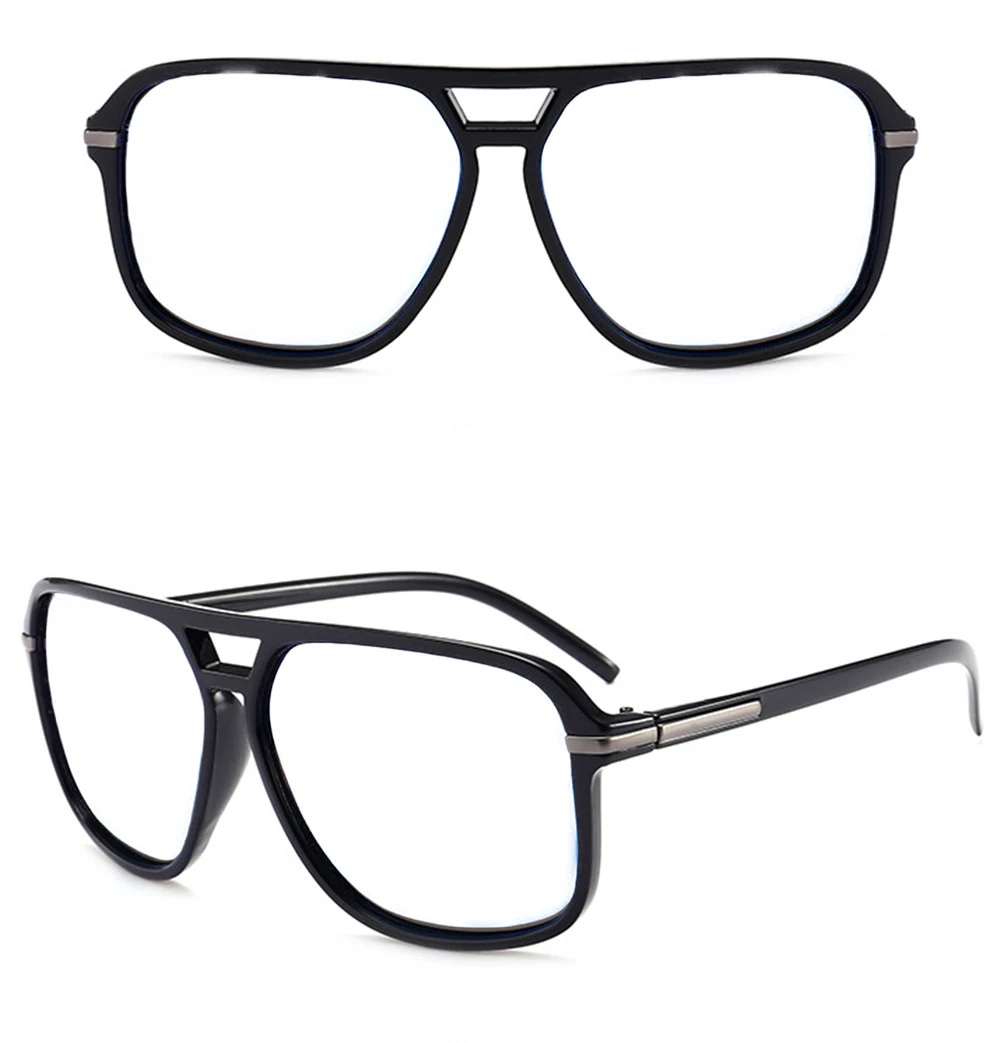 Очки 0.75 Купить Мужские В Москве