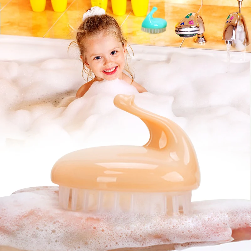 438761_2696ff4a836f47d584c4c830c99919b0