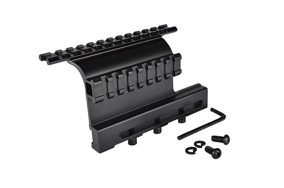 AK Side Rail_5