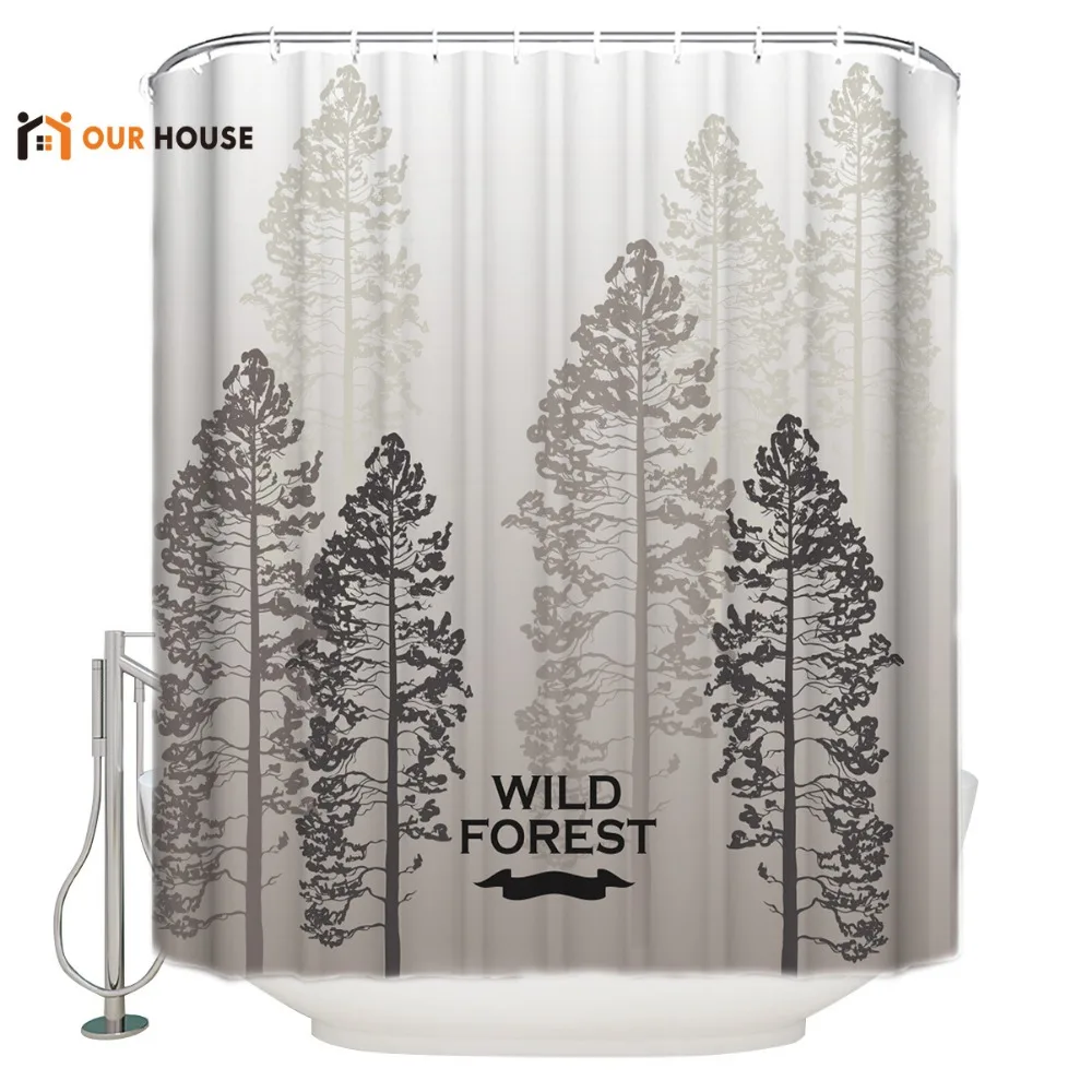 HTB1cni4dYus3KVjSZKbq6xqkFXaP