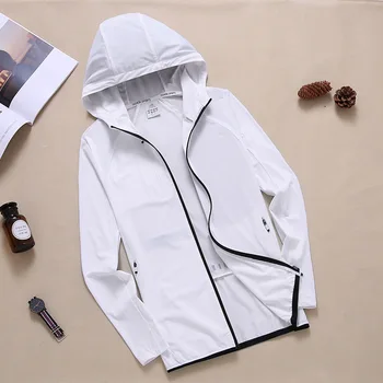 

2020 Leisure Big Size Jacket Loose Plus Fat Plus Dalian Cap Sports Coat Trend Fat Man Men
