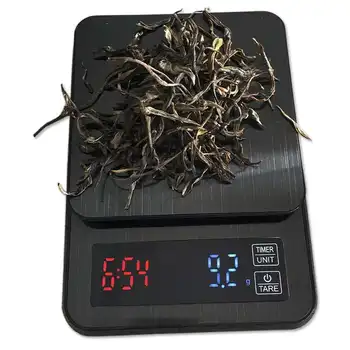 

Coffee Pot Scale 3kg/0.1G 5kg/0.1G Electronic Scale Kitchen Scale Household Digital Scale 2020 New Style Stainless Steel Timing