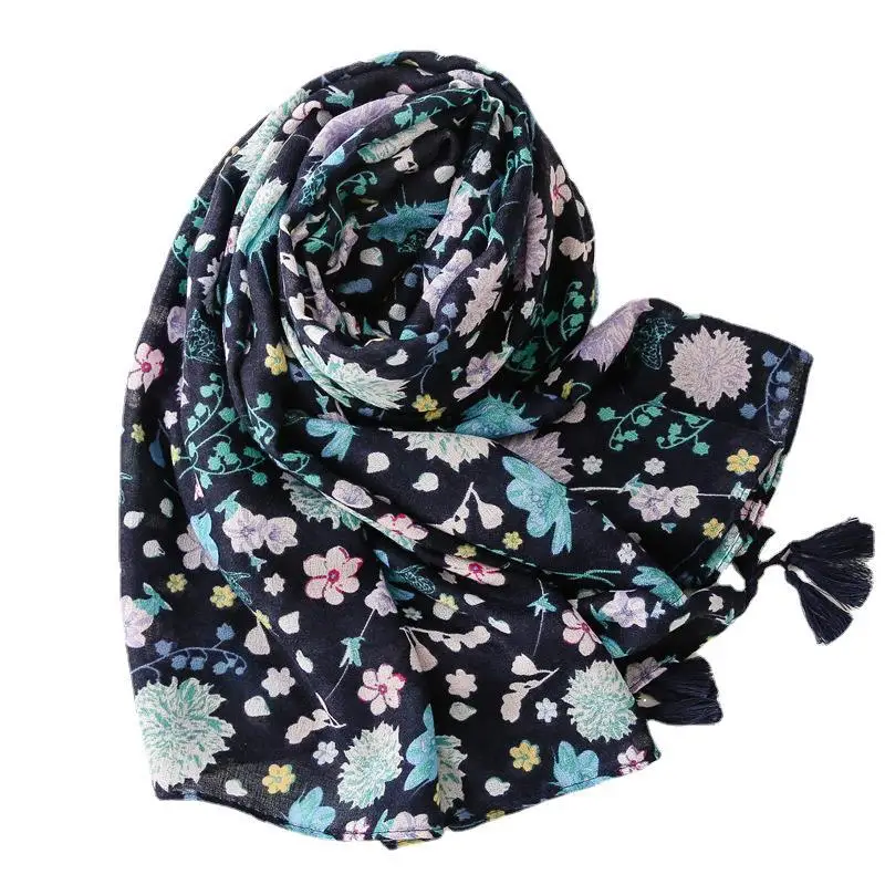 2021-piu-nuovi-scialli-sciarpa-nappa-stampa-floreale-vintage-donne-alla-moda-floreale-stile-boemia-hijab-wrap