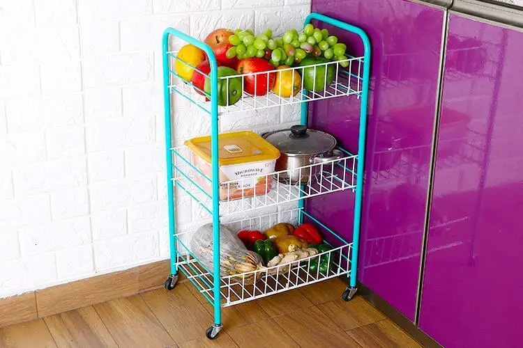 Cucina Nevera Etagere органайзер для холодильника Organizador Malzemeleri Egouttoir Vaisselle Kuchnia Mutfak Cozinha кухонная стойка