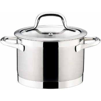 

Casserole Tescoma, PRESIDENT, 780222, 3 L