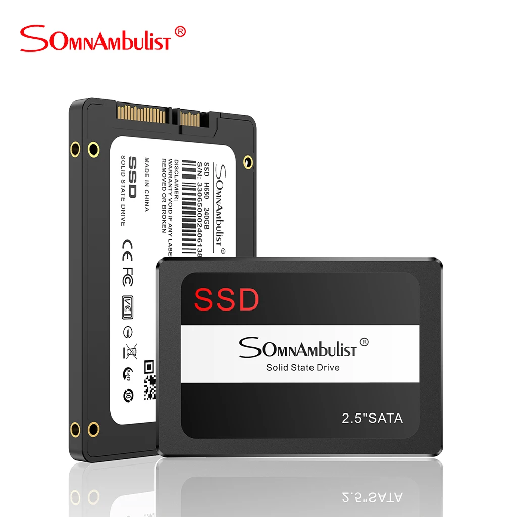 Купить Ssd Диск Для Компьютера В Воронеже