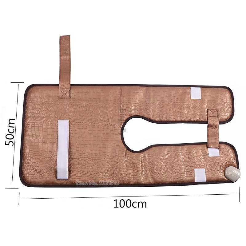 TB2mVSxqTlYBeNjSszcXXbwhFXa_!!56355039