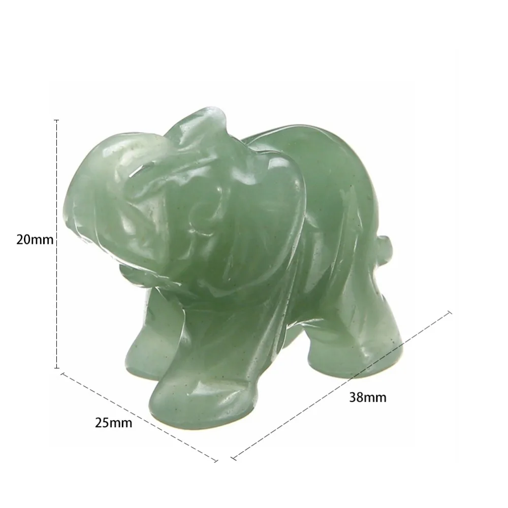 ED0014600-other