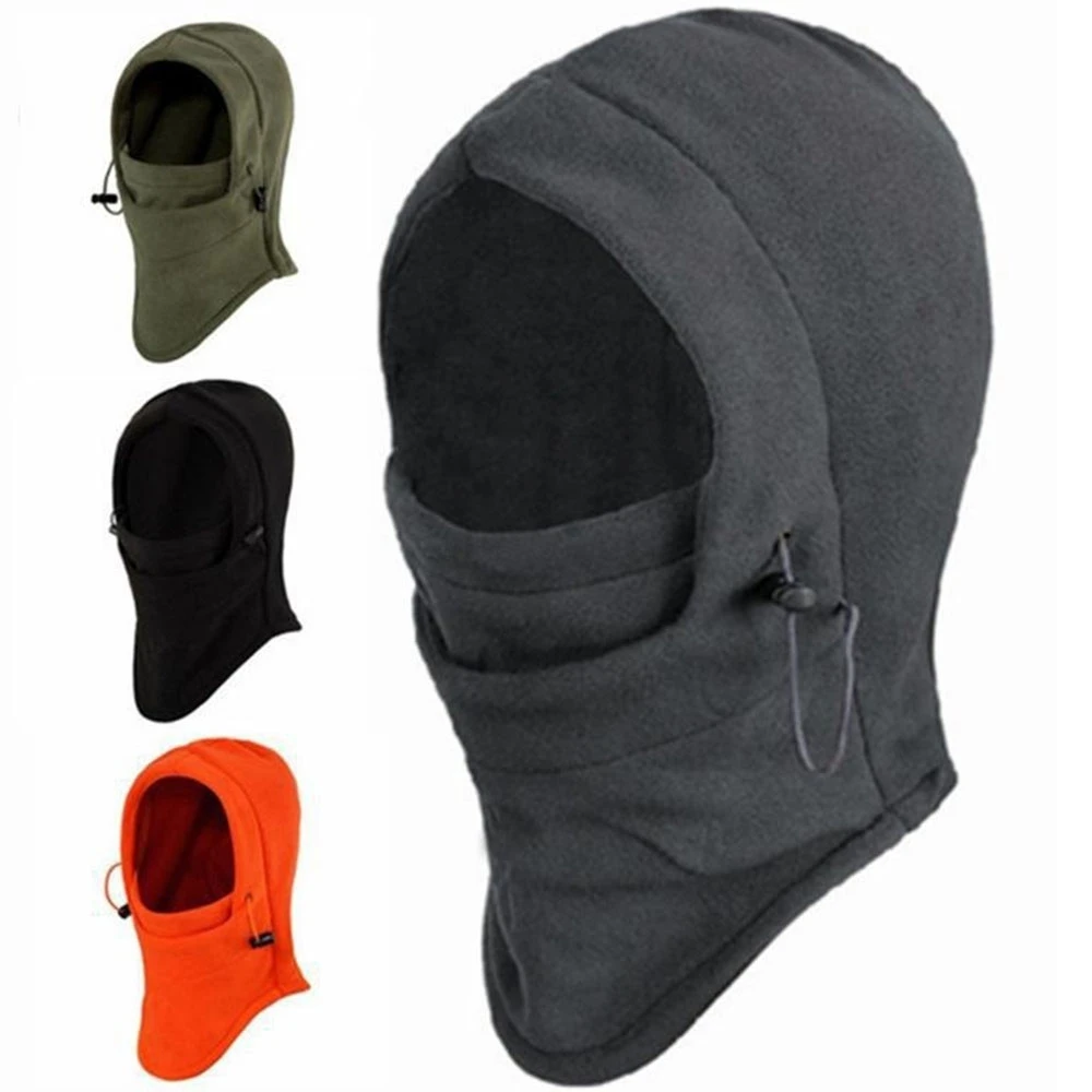 Sally-Face-Bike-Riding-6-in-1-Thermal-Fleece-Balaclava-Outdoor-Ski-Masks-Cyling-Beanies-Winter