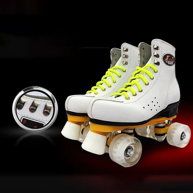 Cheap Sapatos de Skate