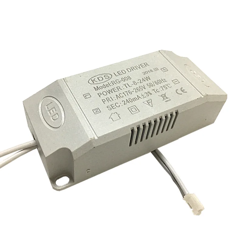 dimmable LED driver 24-36w chandelier drive | Лампы и освещение