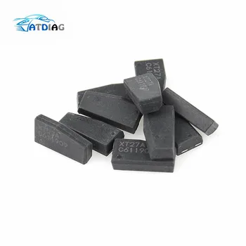 

Xhorse 10pcs/lot VVDI Super Chip Transponder for ID46/40/43/4D/8C/8A/T3/47/41/42/45/ID46 for VVDI2 VVDI /Mini Key Tool