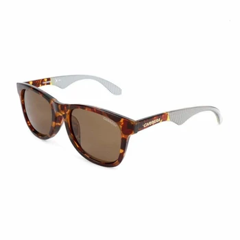 

Carrera - 6000FS